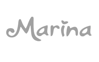 Marina-1-320x200