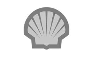 shell-1-320x200