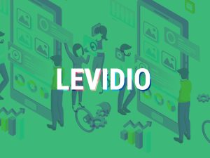 review levidio