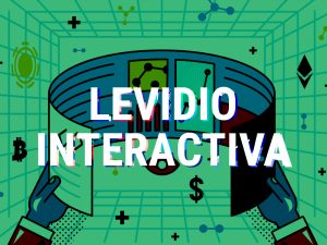 levidio interactiva