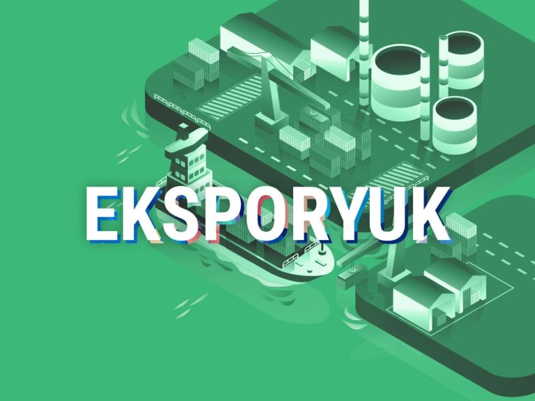 eksporyuk