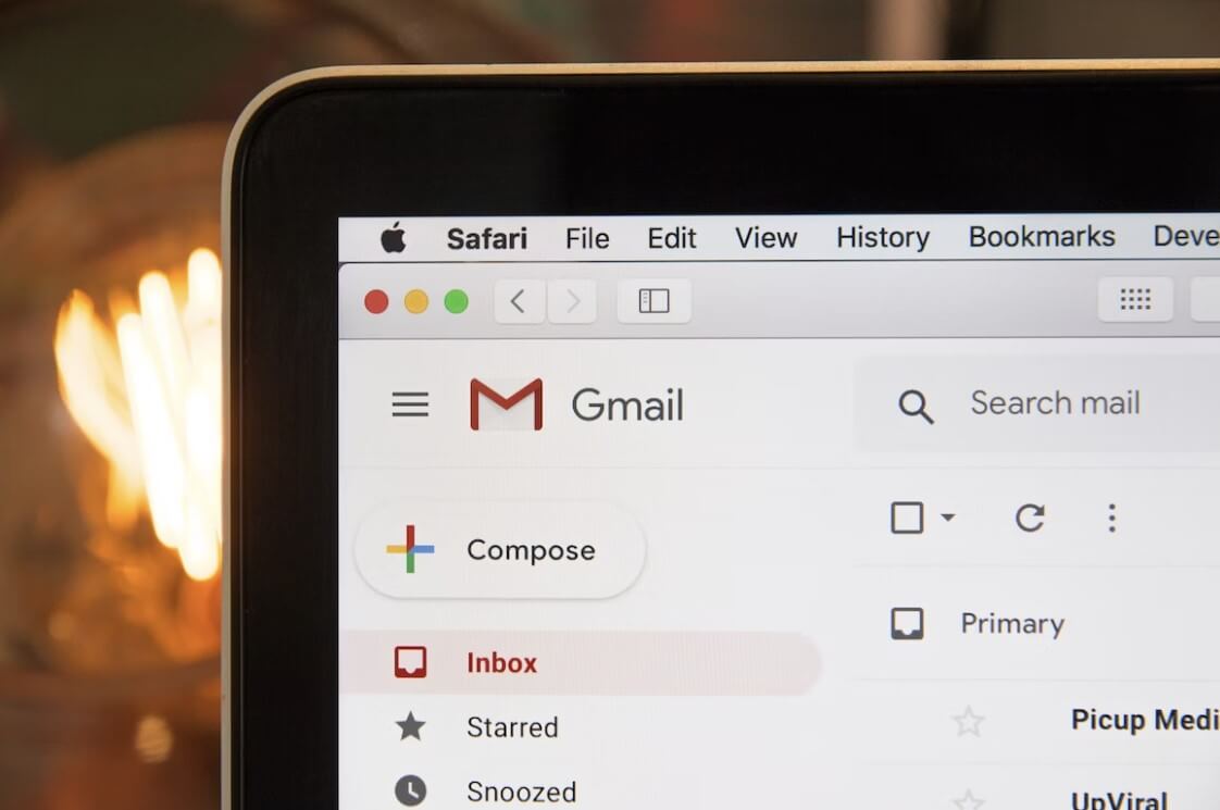 Kirimkan Email secara Teratur dan Konsisten