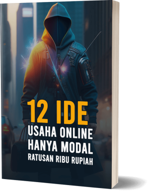 12-Ide-Usaha-Online.png